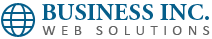 WinHost