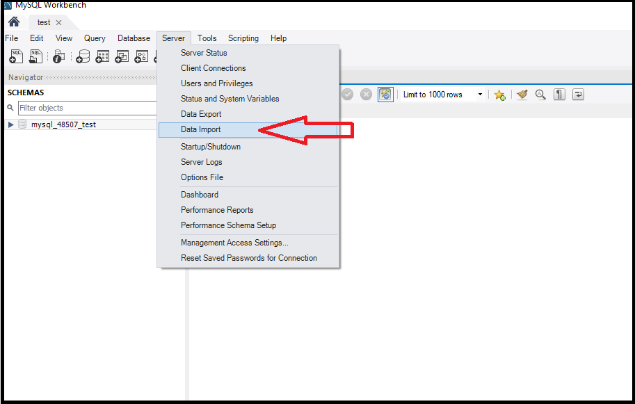Scripts client. Save as. Опции Print меню браузера как выглядит. File save as. Опции save as меню браузера как выглядит.